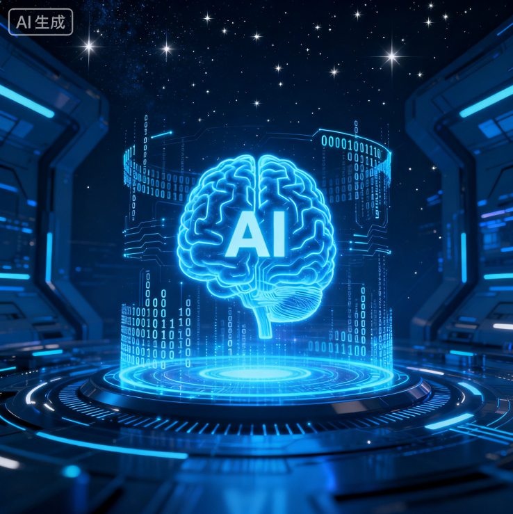 1763107192859298.png e7d154ef5b3673b516a37fb051dbbfb7.png