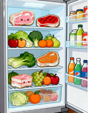 1763111110220265.png 668127fb877df7c4f2790d1d569057c8.png