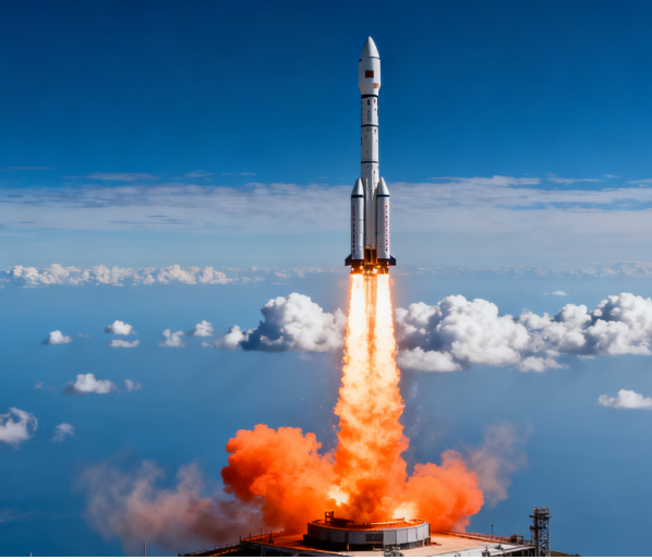 科技快讯︱累计有611款生成式人工智能服务完成备案。