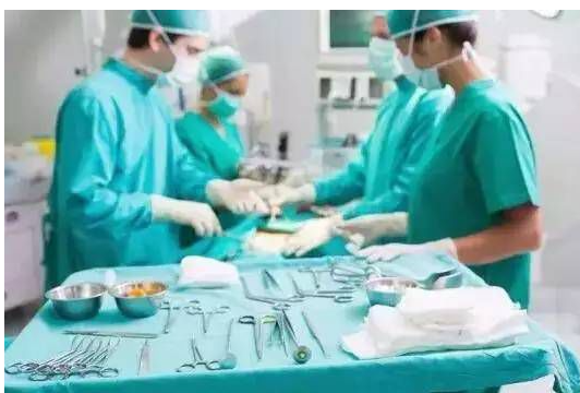 1763361032952364.png 9c8941b07418eeb63af4a4c1ccf2e52a.png