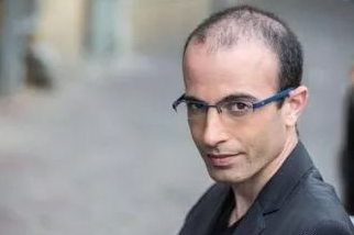 1763457449269783.png 98e153d381136b45513f7a67cb6df918.png