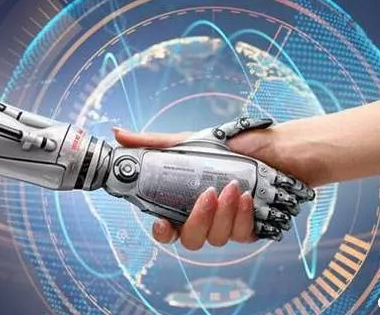 1763457925950930.png 5161310feda447e6a24edd924fb135b2.png