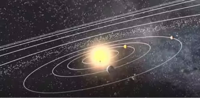 发刊词｜科创家 科技创造美好的家