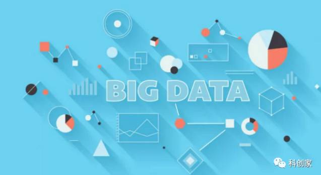 1763968617653328.png ab9c5e6500bf3aff23ec513cc676f0ba.png