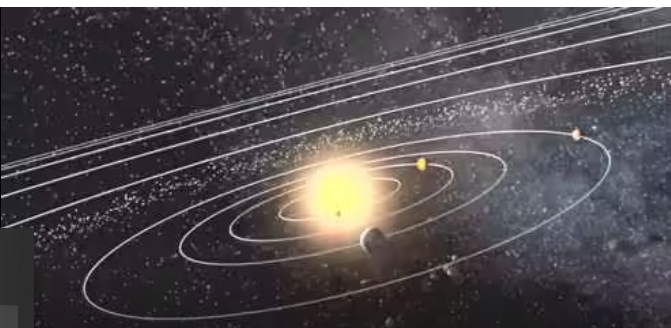 深度聚焦中央经济工作会议十大看点