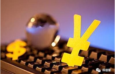 1764225496875133.png 08a77bed59f795f139d0016575d625b2.png