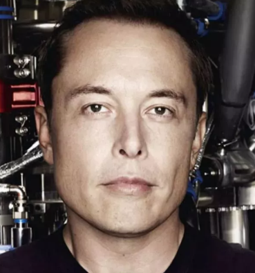 “外星人”马斯克圣诞来信：关于我的五个孩子