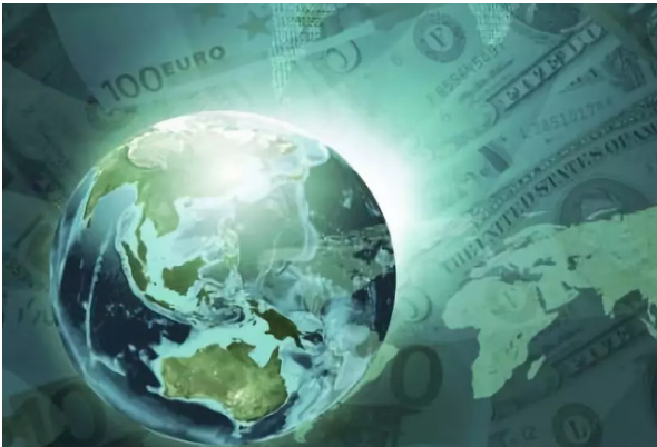 1764575539591038.png 1a427c2de2fa73d58a5e817ba0e9171a.png