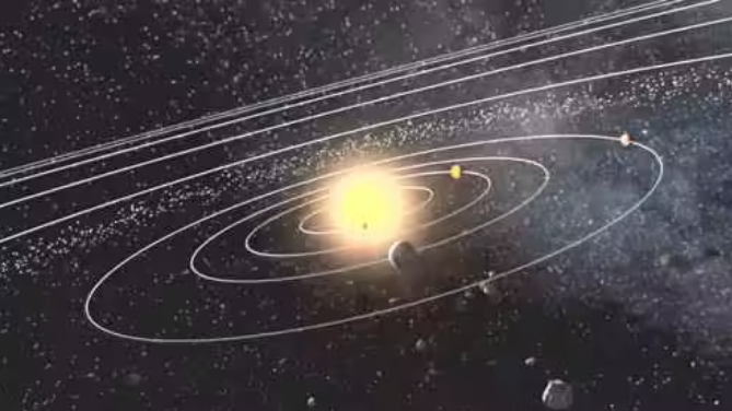 华为三十年，为何如此强大？