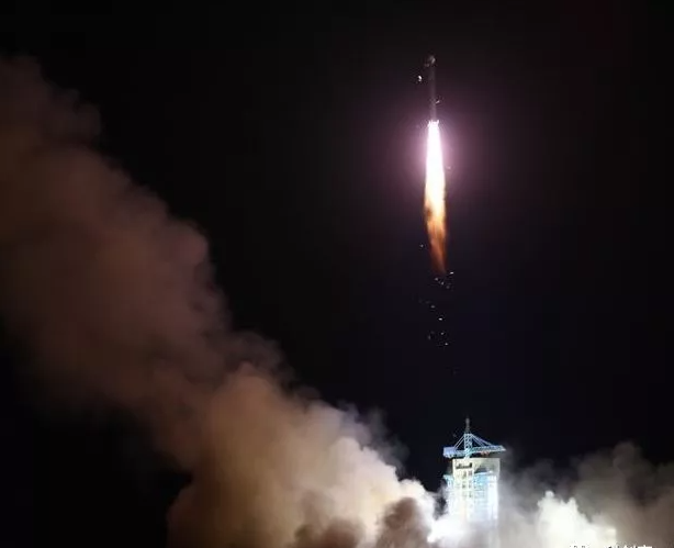 1764747085341687.png 44fc7423ab715d7c206e0a8a56096053.png