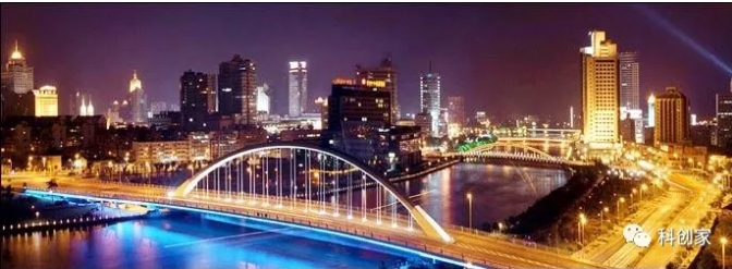 高新技术企业如何在市场竞争中脱颖而出？——浅析高科技企业如何做好市场开拓