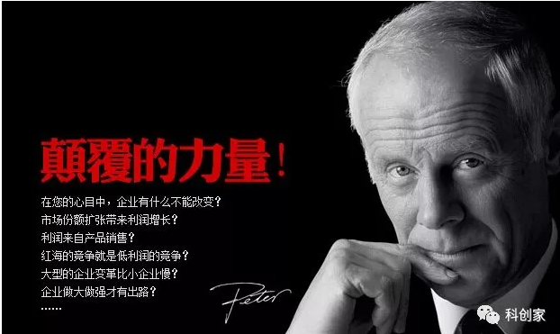 1765527695183019.png de56cec5be64e0583f2cac86cadfd91a.png