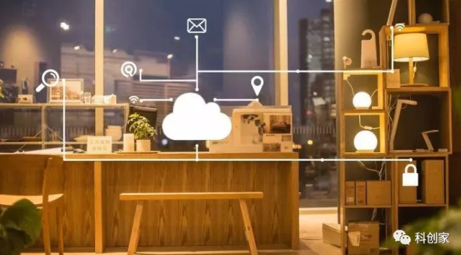 1765528586499377.png 3068a91d6a10ca78d6567b1525f2b0f8.png