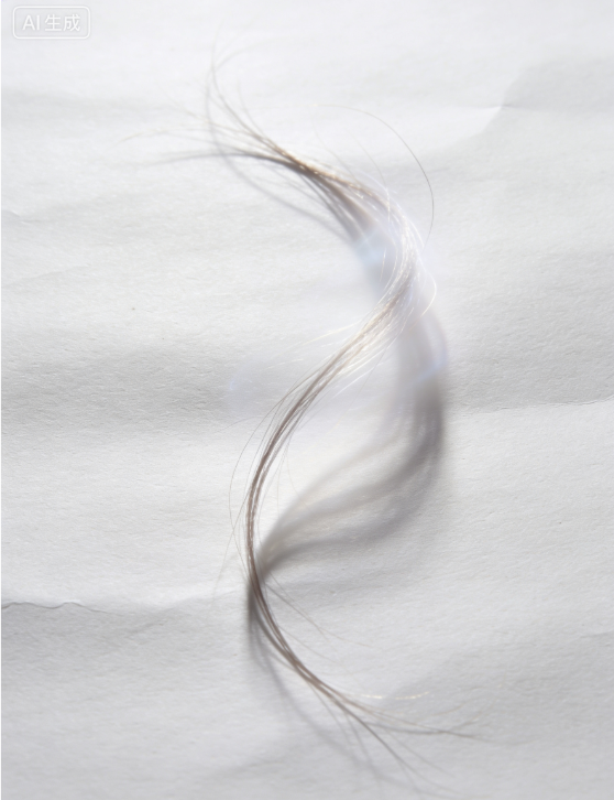 1765868313461495.png 9d32b26ef1d1e6a12edd858a1abb7ace.png