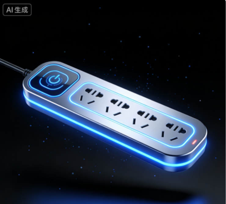 1765868340957148.png 47c541f06516e1dd845484fd6d190000.png