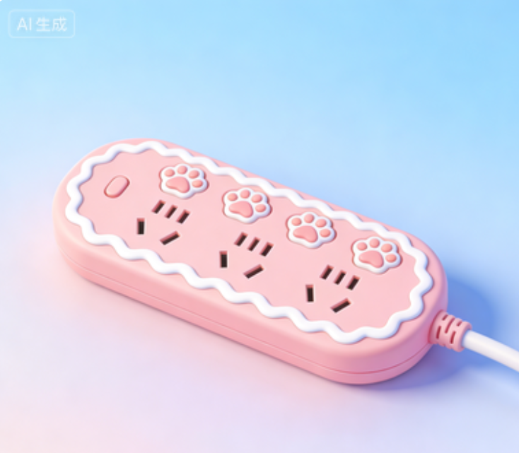 1765868401776748.png dc38d8dac4835d20a93bd73c388ccda6.png