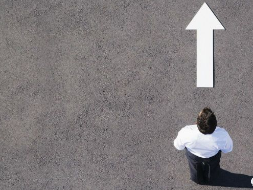 1765873753540397.png 676bed0a3f43b5d3b8f9f1edd45aca77.png