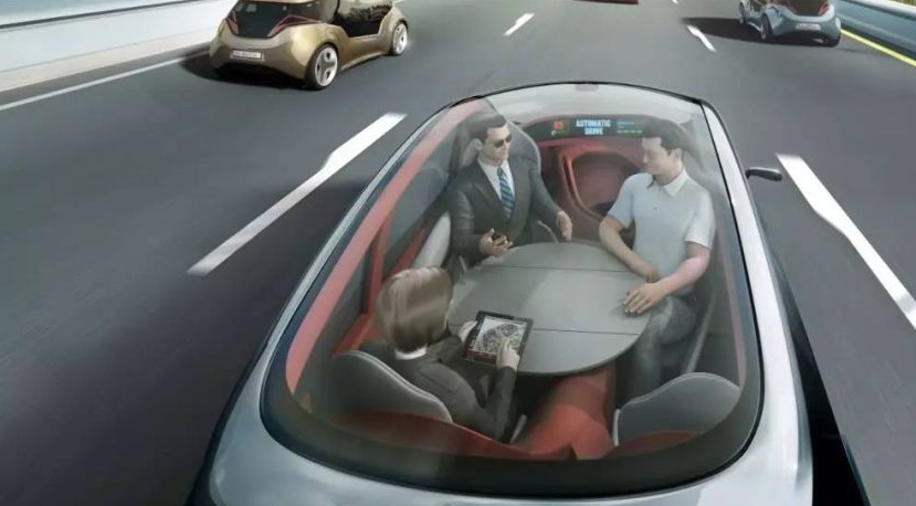 1766049706293431.png 919de45939770516083c63726efe577b.png