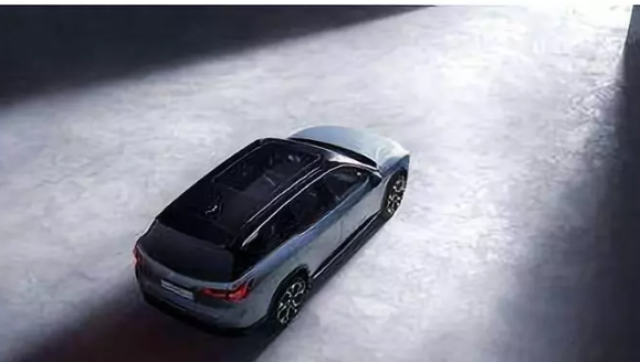 1766049796201454.png 6eca8404115ee9b0b44424d501750693.png