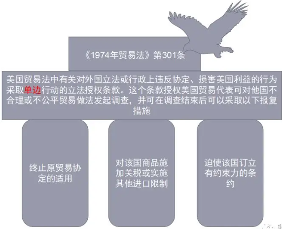 1767683541373747.png f6db39226c0adef7f5562374a0ba9d33.png