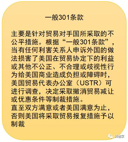 1767683576797863.png 1.png