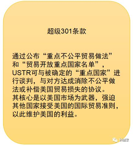 1767683624572934.png febe0891b1e195e9ee6c06162ce41d69.png