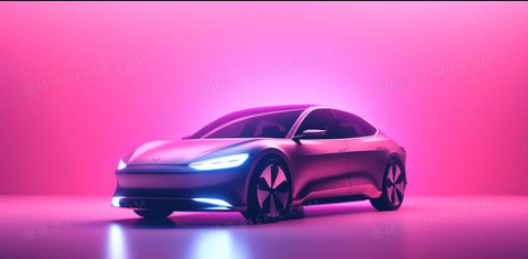 汽车创新“内卷”背后：2026年汽车竞争拼什么？