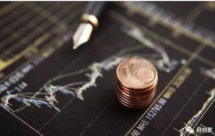 财经观察:美国股市是否有泡沫风险