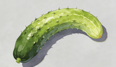 1770625901273960.png 676bf8239fbf121d04d1542124476e72.png